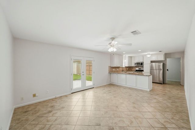 10503 Shadow Wood Drive, Houston, TX 77043