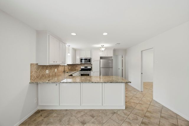 10503 Shadow Wood Drive, Houston, TX 77043