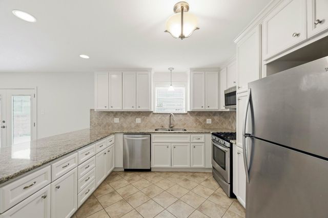 10503 Shadow Wood Drive, Houston, TX 77043
