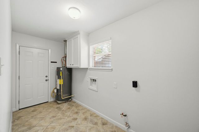 10503 Shadow Wood Drive, Houston, TX 77043