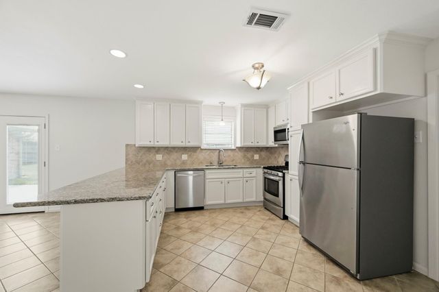 10503 Shadow Wood Drive, Houston, TX 77043