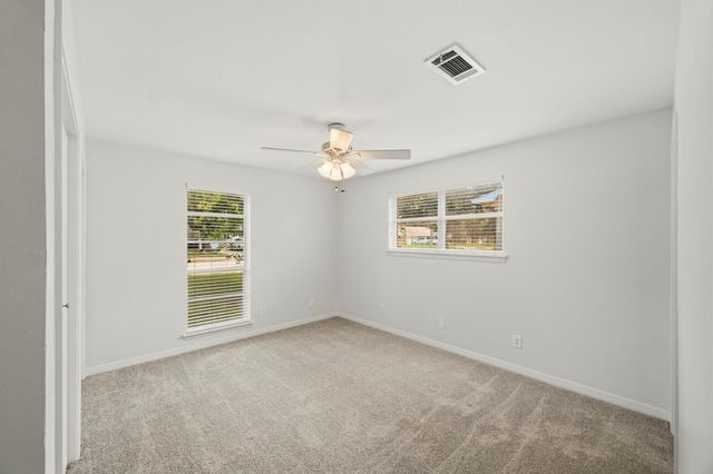 10503 Shadow Wood Drive, Houston, TX 77043