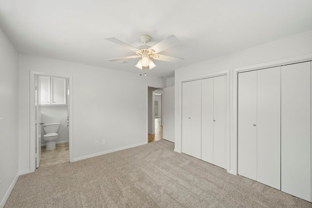 10503 Shadow Wood Drive, Houston, TX 77043