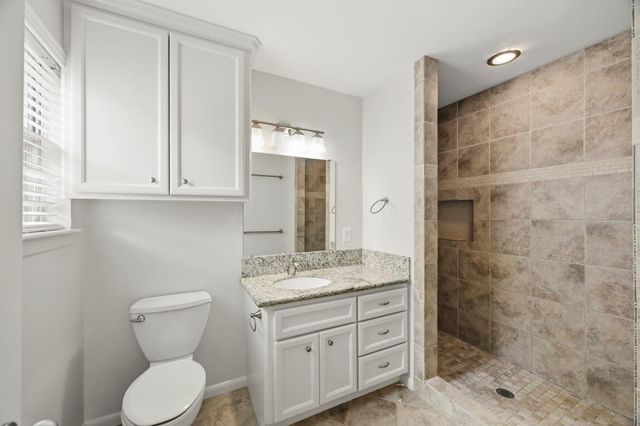 10503 Shadow Wood Drive, Houston, TX 77043