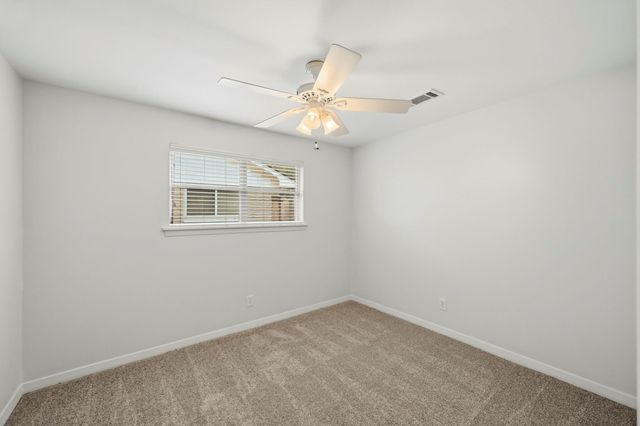 10503 Shadow Wood Drive, Houston, TX 77043