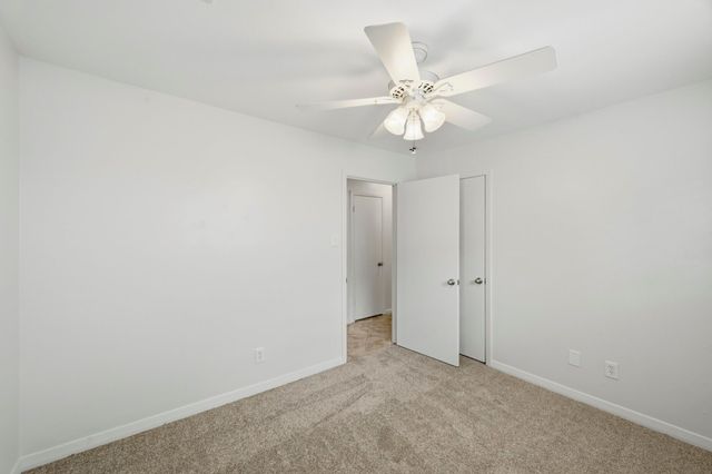 10503 Shadow Wood Drive, Houston, TX 77043