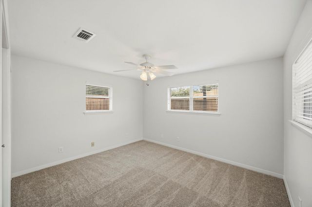 10503 Shadow Wood Drive, Houston, TX 77043