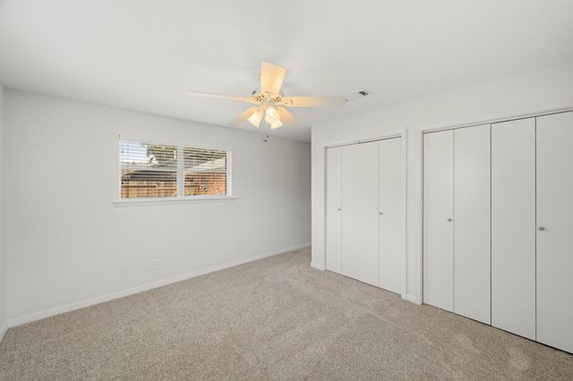 10503 Shadow Wood Drive, Houston, TX 77043