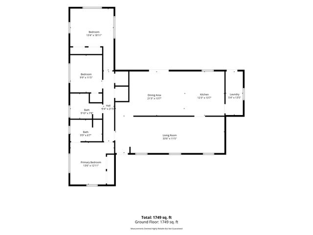 10503 Shadow Wood Drive, Houston, TX 77043
