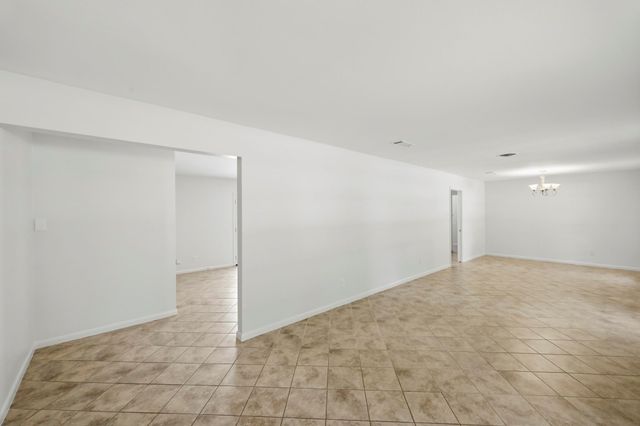 10503 Shadow Wood Drive, Houston, TX 77043