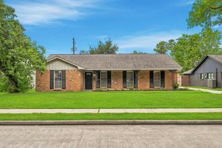 10503 Shadow Wood Drive, Houston, TX 77043