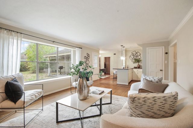 5803 Wanakah Drive, Houston, TX 77069