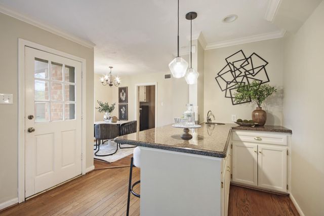 5803 Wanakah Drive, Houston, TX 77069