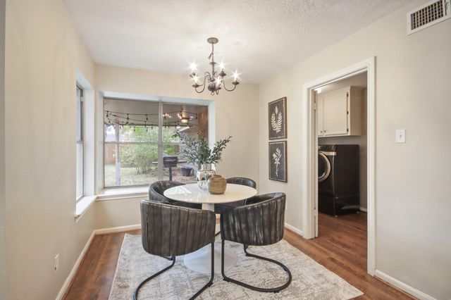 5803 Wanakah Drive, Houston, TX 77069