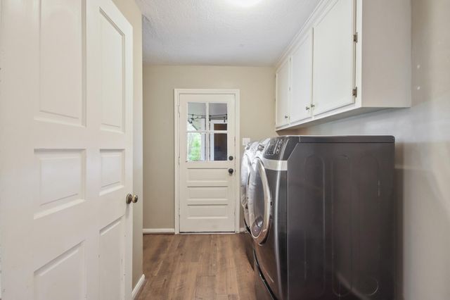 5803 Wanakah Drive, Houston, TX 77069