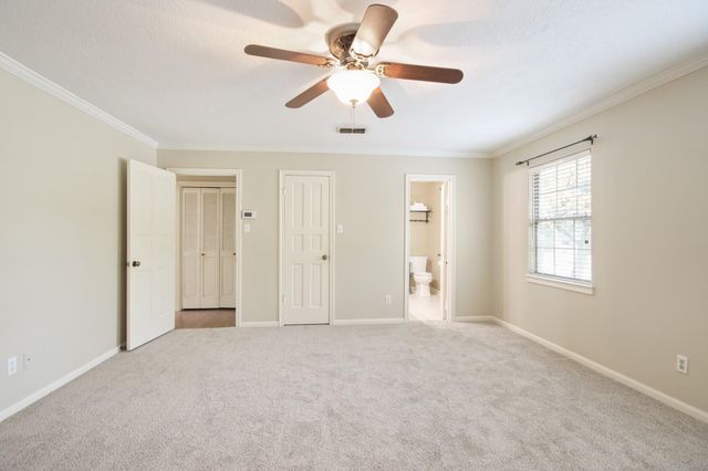 5803 Wanakah Drive, Houston, TX 77069