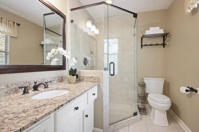 5803 Wanakah Drive, Houston, TX 77069