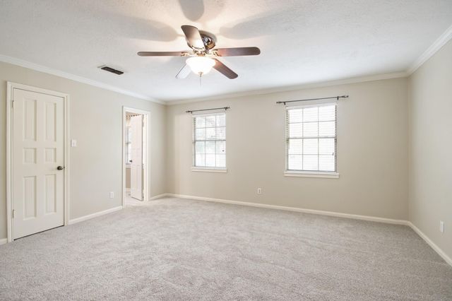 5803 Wanakah Drive, Houston, TX 77069