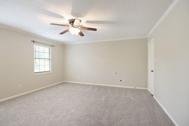 5803 Wanakah Drive, Houston, TX 77069