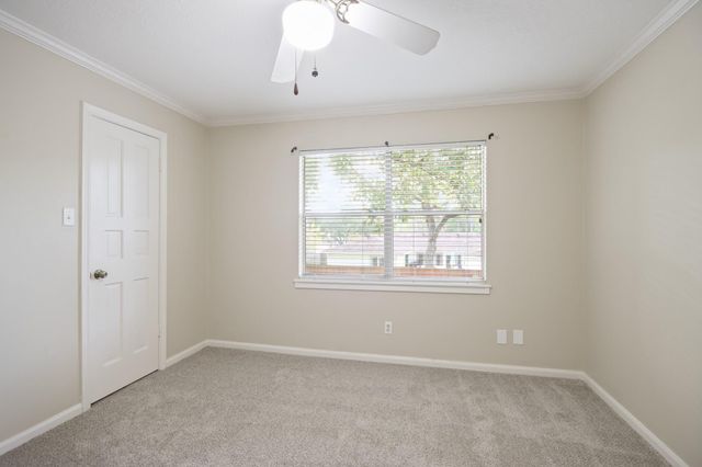 5803 Wanakah Drive, Houston, TX 77069