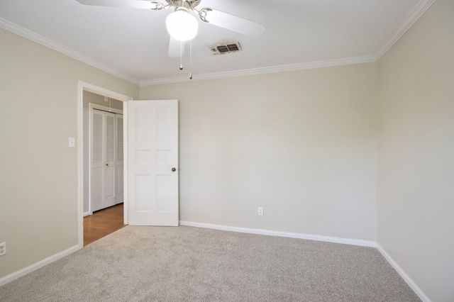 5803 Wanakah Drive, Houston, TX 77069