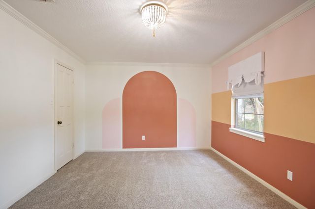 5803 Wanakah Drive, Houston, TX 77069