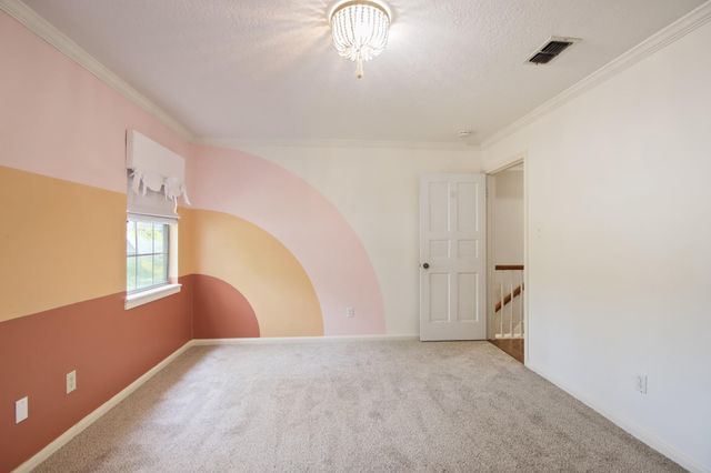 5803 Wanakah Drive, Houston, TX 77069