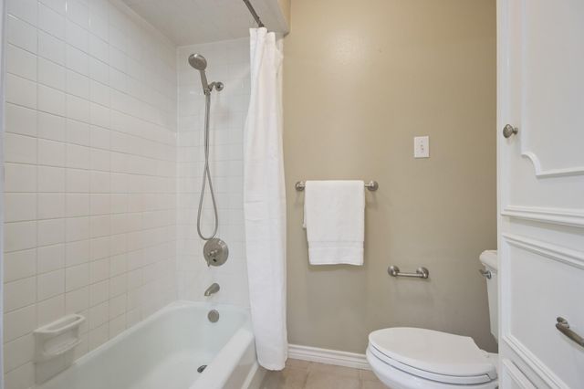 5803 Wanakah Drive, Houston, TX 77069