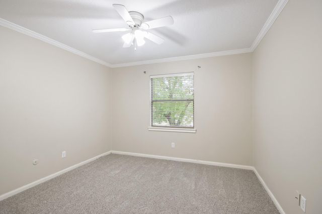 5803 Wanakah Drive, Houston, TX 77069