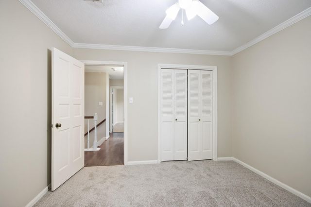 5803 Wanakah Drive, Houston, TX 77069