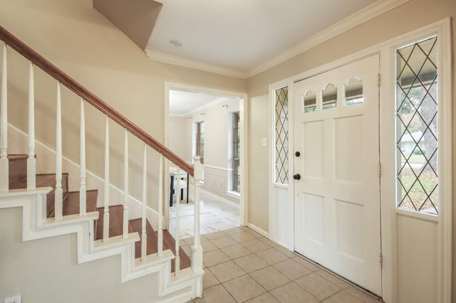 5803 Wanakah Drive, Houston, TX 77069