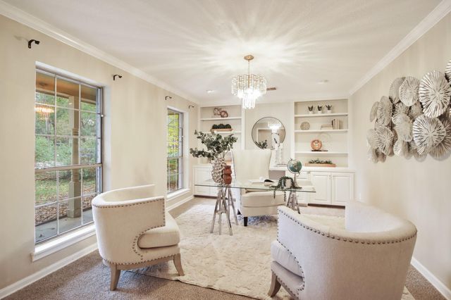 5803 Wanakah Drive, Houston, TX 77069