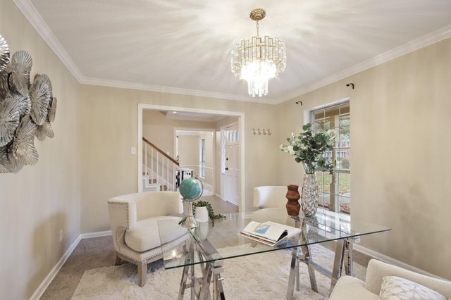 5803 Wanakah Drive, Houston, TX 77069