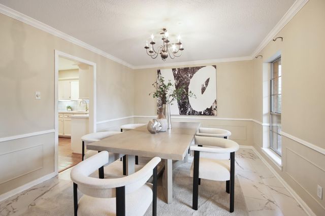 5803 Wanakah Drive, Houston, TX 77069