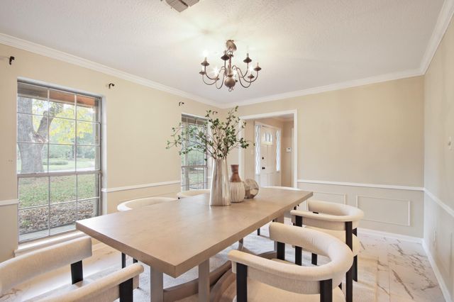 5803 Wanakah Drive, Houston, TX 77069