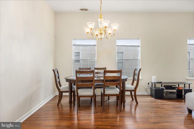 379 BARBADOS DR, Williamstown, NJ 08094