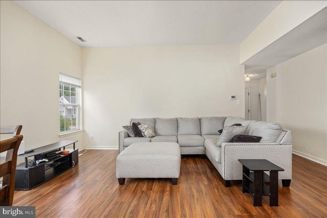 379 BARBADOS DR, Williamstown, NJ 08094