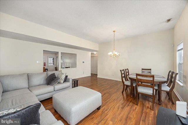 379 BARBADOS DR, Williamstown, NJ 08094