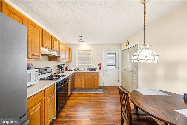379 BARBADOS DR, Williamstown, NJ 08094