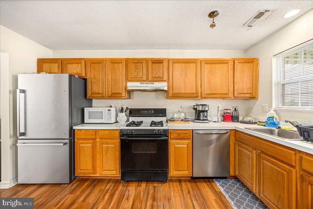 379 BARBADOS DR, Williamstown, NJ 08094