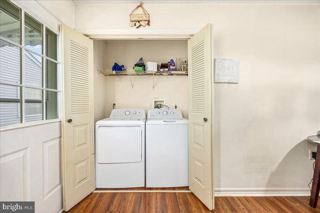 379 BARBADOS DR, Williamstown, NJ 08094