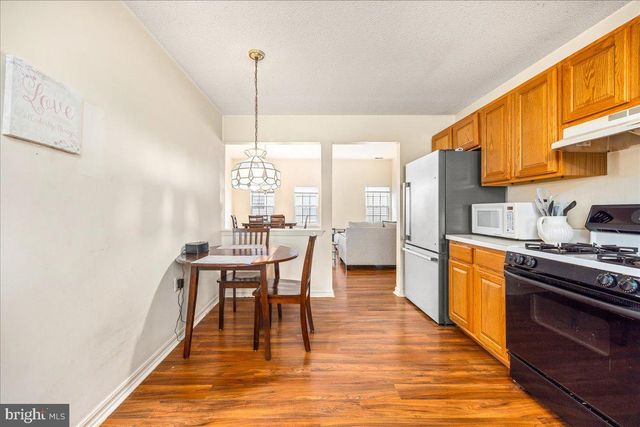 379 BARBADOS DR, Williamstown, NJ 08094