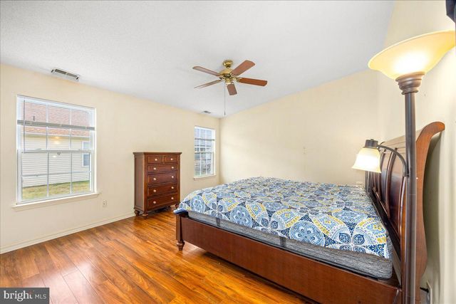379 BARBADOS DR, Williamstown, NJ 08094