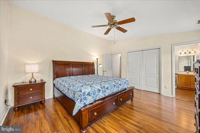 379 BARBADOS DR, Williamstown, NJ 08094
