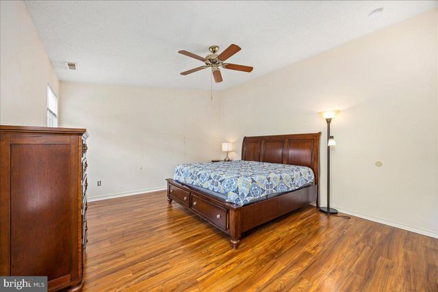 379 BARBADOS DR, Williamstown, NJ 08094