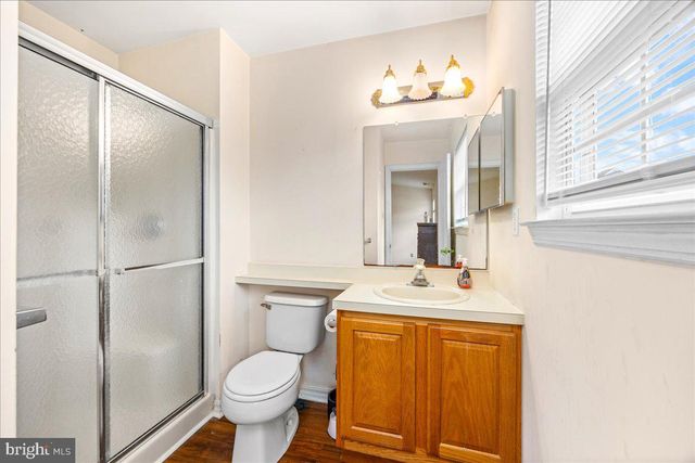 379 BARBADOS DR, Williamstown, NJ 08094