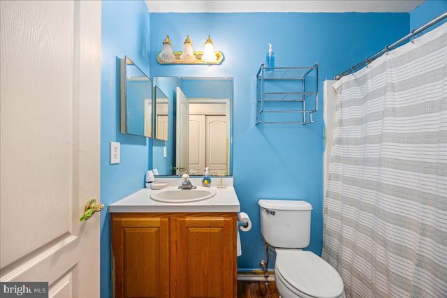 379 BARBADOS DR, Williamstown, NJ 08094