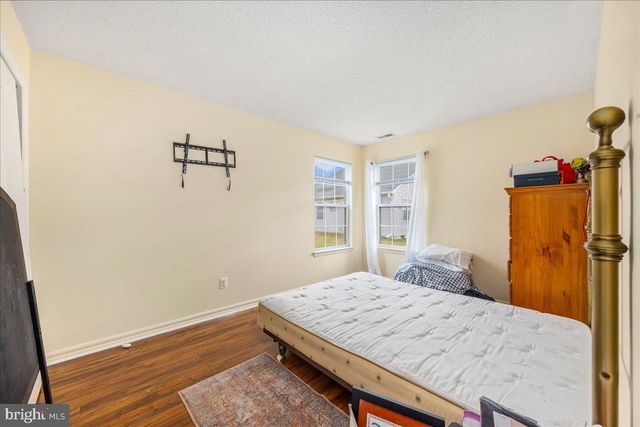 379 BARBADOS DR, Williamstown, NJ 08094