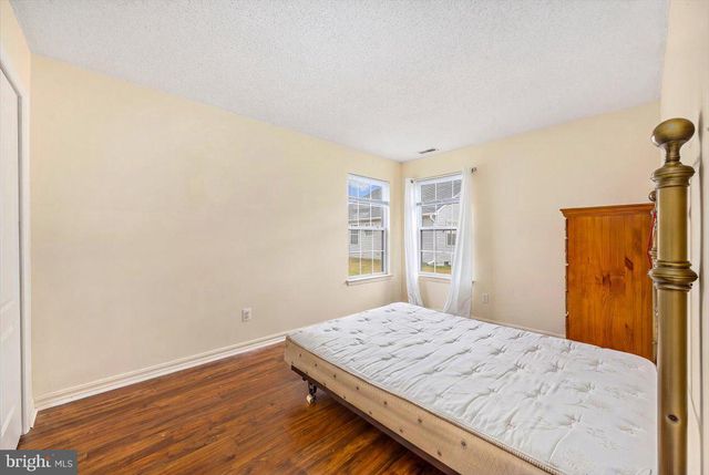 379 BARBADOS DR, Williamstown, NJ 08094