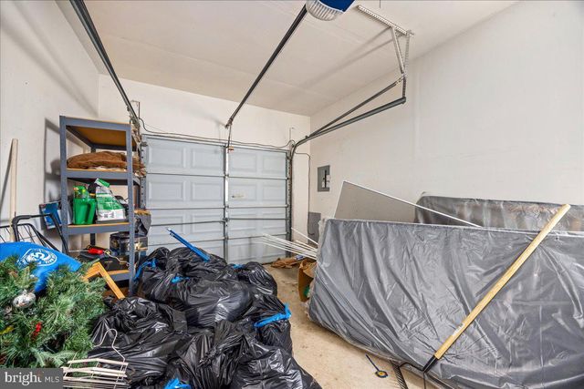 379 BARBADOS DR, Williamstown, NJ 08094